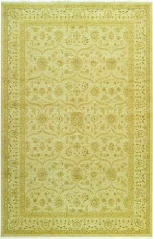 European StyleEuropean Carpet