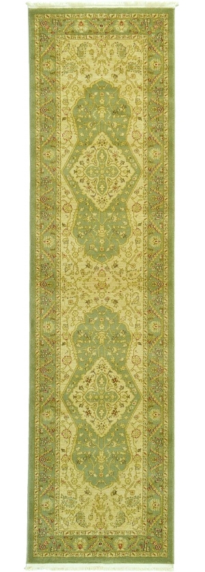 European StyleEuropean Carpet