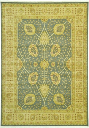European StyleEuropean Carpet