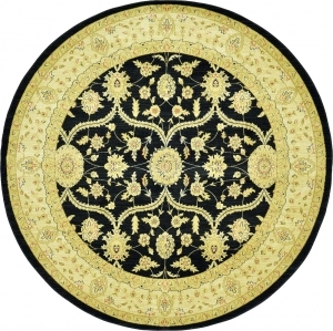 European StyleEuropean Carpet