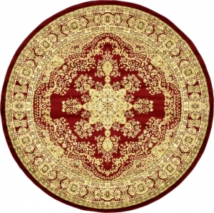 European StyleEuropean Carpet