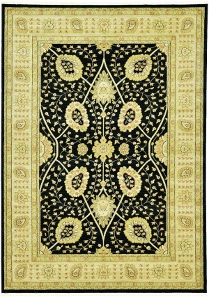 European StyleEuropean Carpet