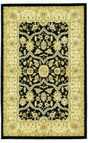 European StyleEuropean Carpet