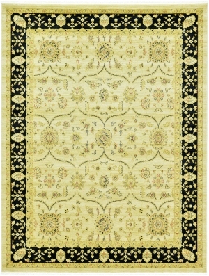 European StyleEuropean Carpet