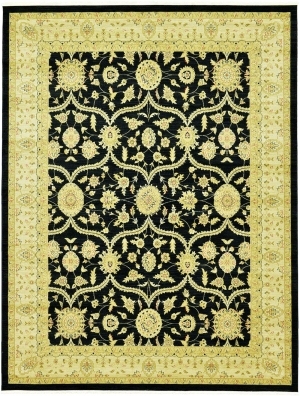 European StyleEuropean Carpet