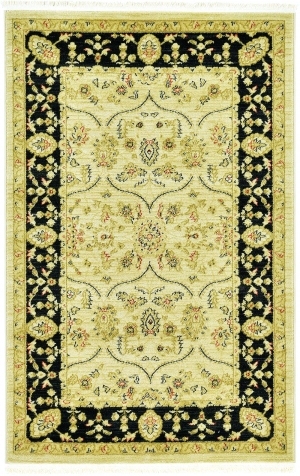 European StyleEuropean Carpet