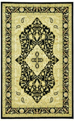 European StyleEuropean Carpet