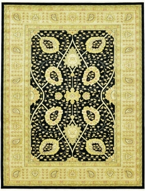 European StyleEuropean Carpet