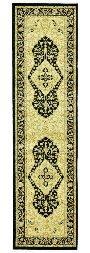 European StyleEuropean Carpet