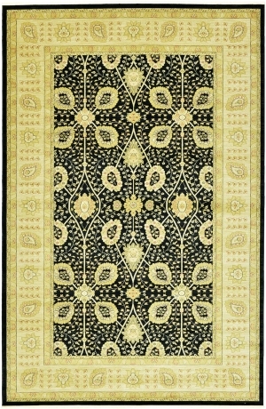 European StyleEuropean Carpet
