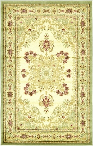 European StyleEuropean Carpet