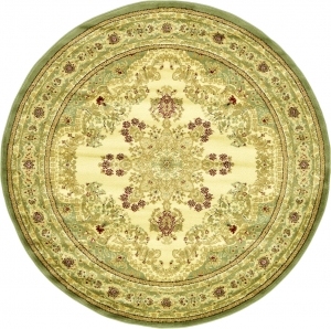 European StyleEuropean Carpet