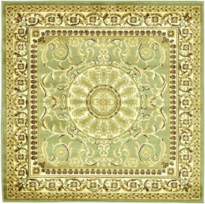 European StyleEuropean Carpet