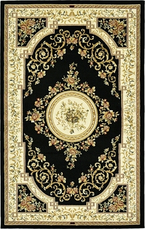 European StyleEuropean Carpet