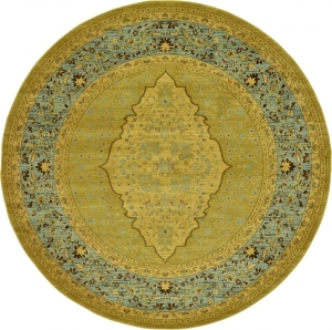 European StyleEuropean Carpet