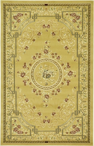 European StyleEuropean Carpet