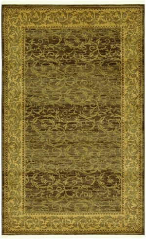 European StyleEuropean Carpet