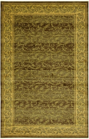 European StyleEuropean Carpet
