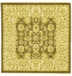 European StyleEuropean Carpet