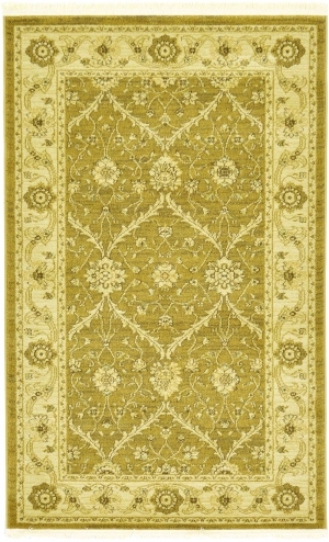 European StyleEuropean Carpet