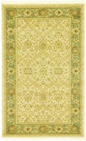 European StyleEuropean Carpet