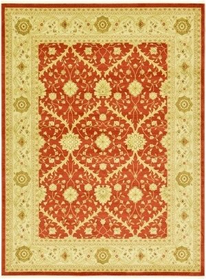 European StyleEuropean Carpet