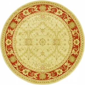European StyleEuropean Carpet