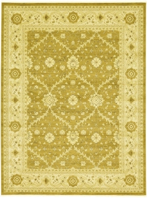 European StyleEuropean Carpet