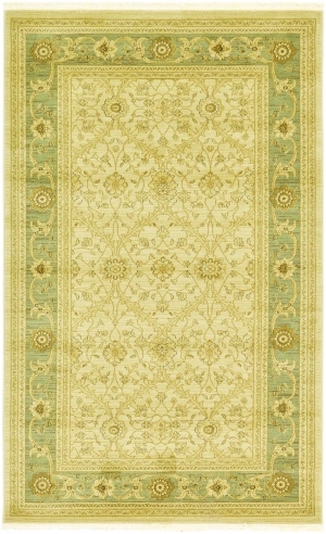 European StyleEuropean Carpet