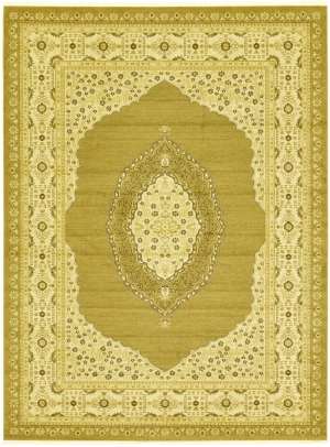 European StyleEuropean Carpet