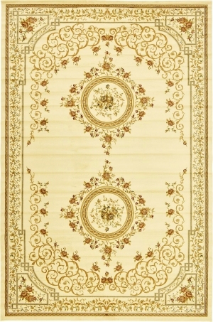 European StyleEuropean Carpet