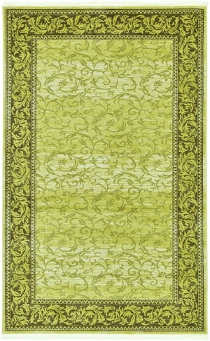 European StyleEuropean Carpet