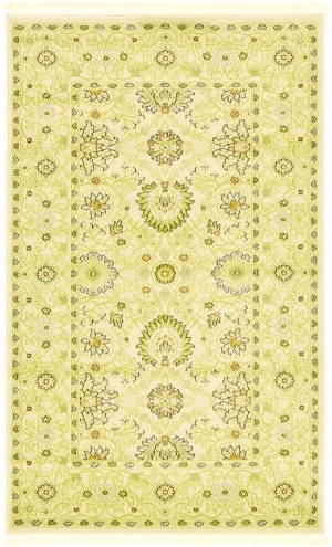 European StyleEuropean Carpet