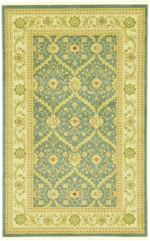 European StyleEuropean Carpet