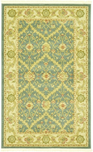 European StyleEuropean Carpet