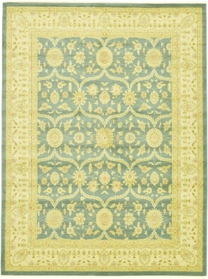 European StyleEuropean Carpet