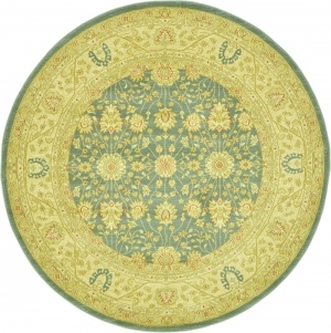 New Chinese StyleChinese Carpet