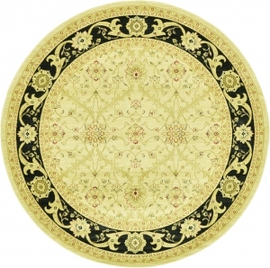 European StyleEuropean Carpet