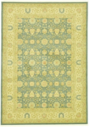 European StyleEuropean Carpet