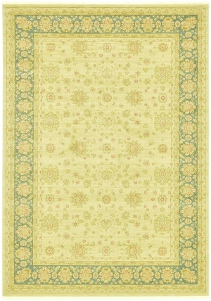 European StyleEuropean Carpet