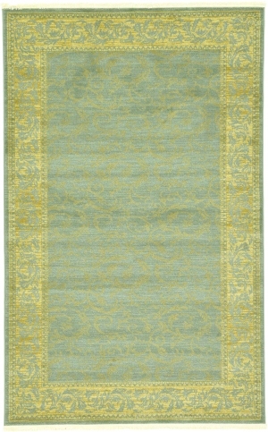 European StyleEuropean Carpet