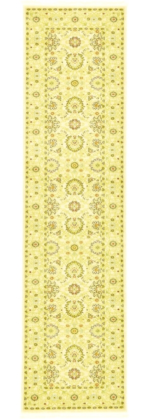 European StyleEuropean Carpet