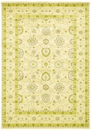 European StyleEuropean Carpet