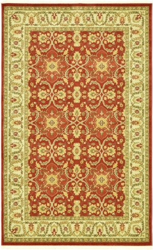 European StyleEuropean Carpet