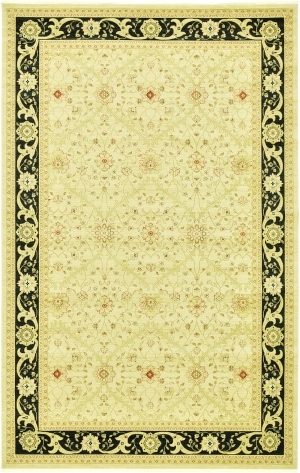 European StyleEuropean Carpet
