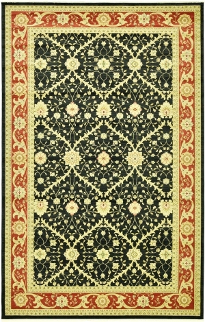 European StyleEuropean Carpet