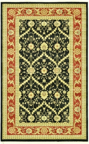 European StyleEuropean Carpet