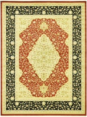 European StyleEuropean Carpet