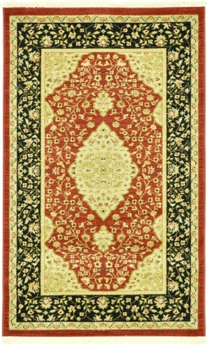 European StyleEuropean Carpet
