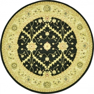 European StyleEuropean Carpet